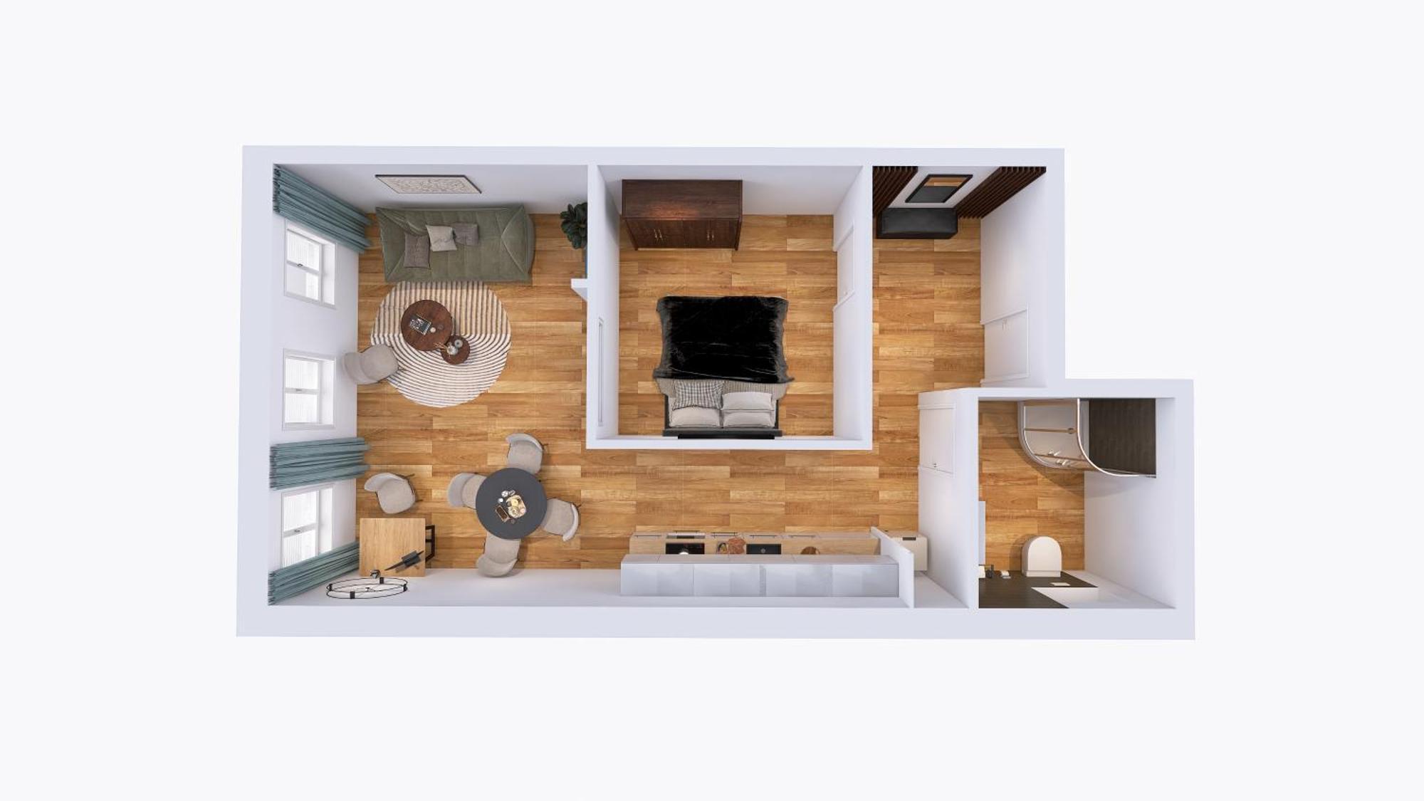 Traumhafte Business & Relax Wohnung Direkt Im Stadtkern Oettingens By Elation Homes Oettingen in Bayern Extérieur photo