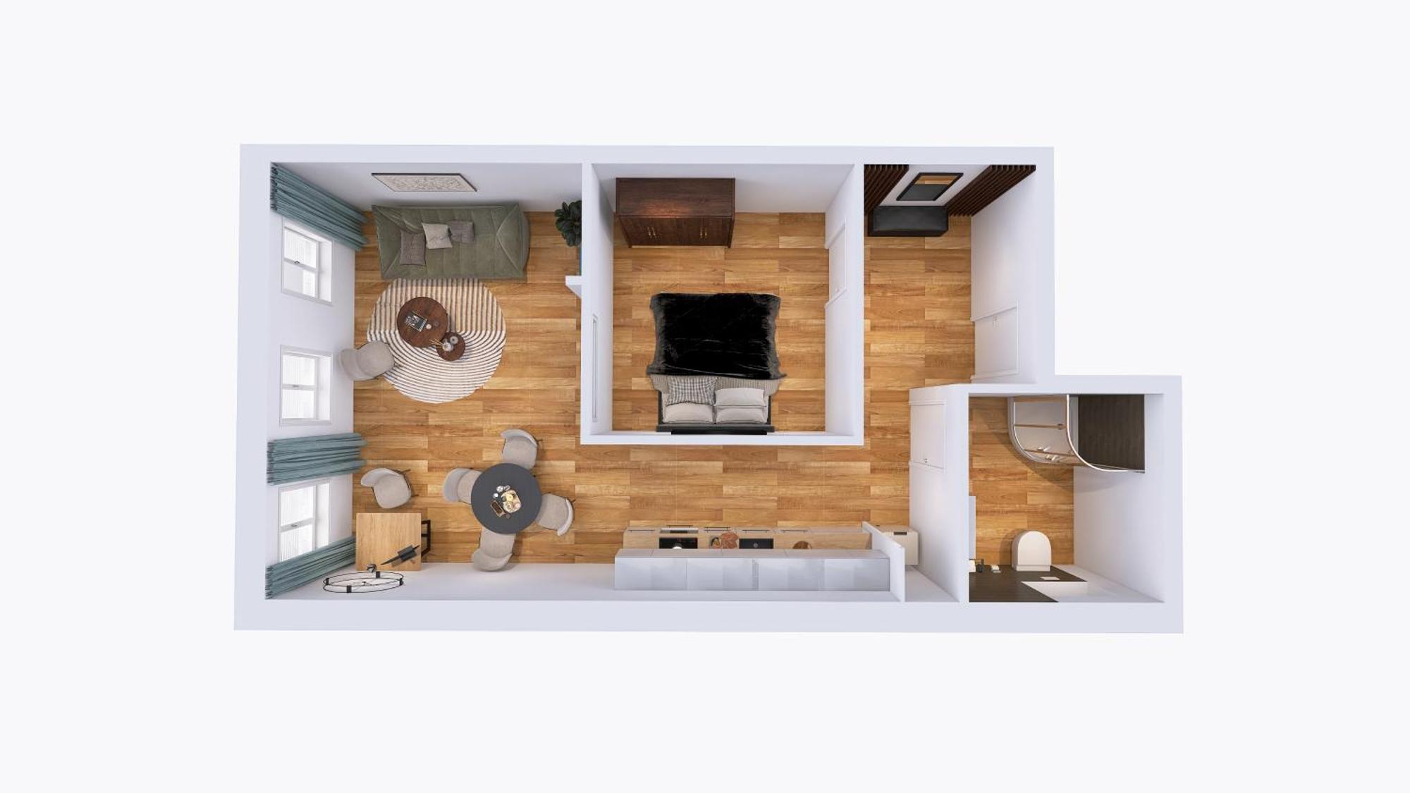 Traumhafte Business & Relax Wohnung Direkt Im Stadtkern Oettingens By Elation Homes Oettingen in Bayern Extérieur photo