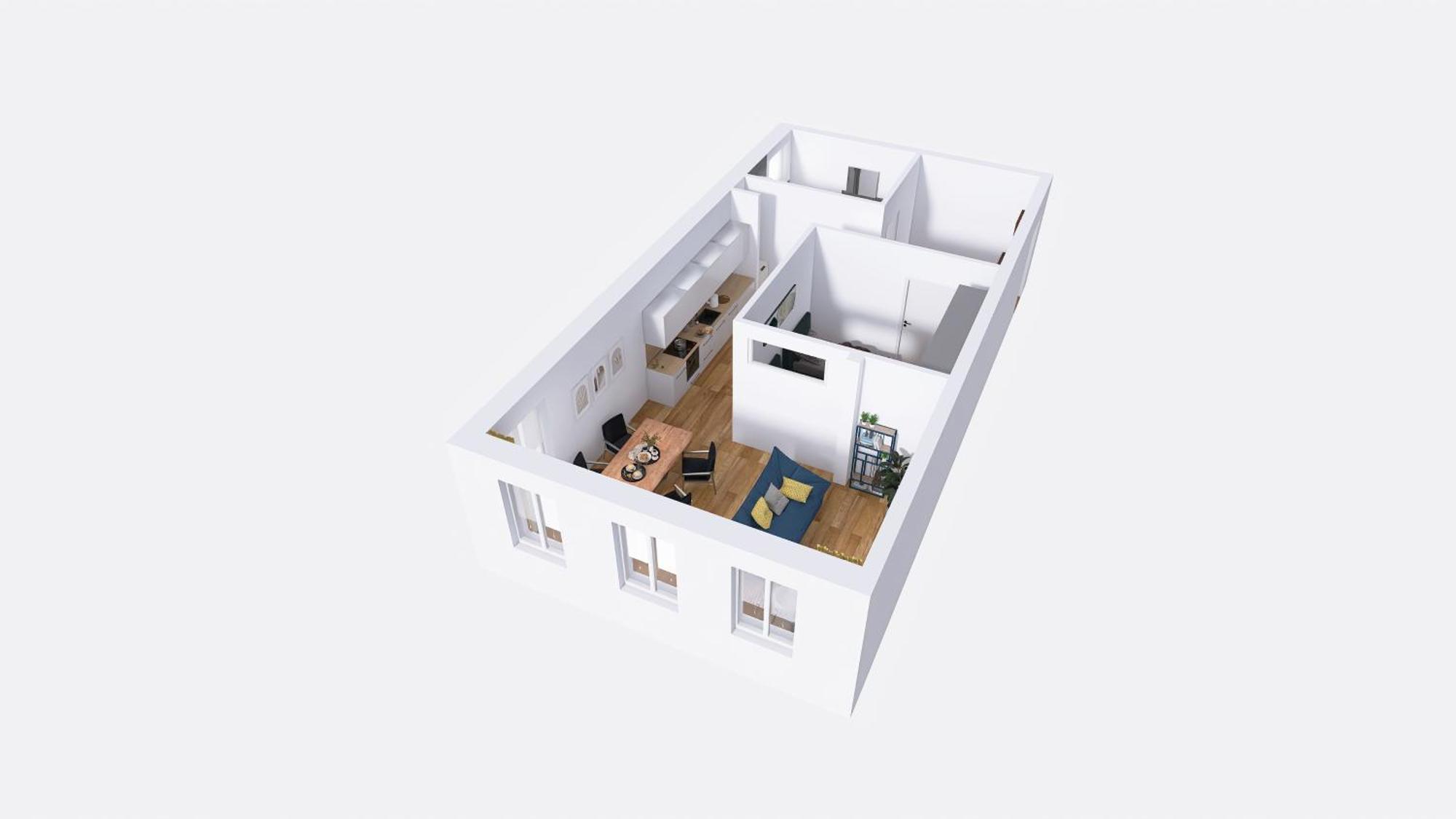 Traumhafte Business & Relax Wohnung Direkt Im Stadtkern Oettingens By Elation Homes Oettingen in Bayern Extérieur photo