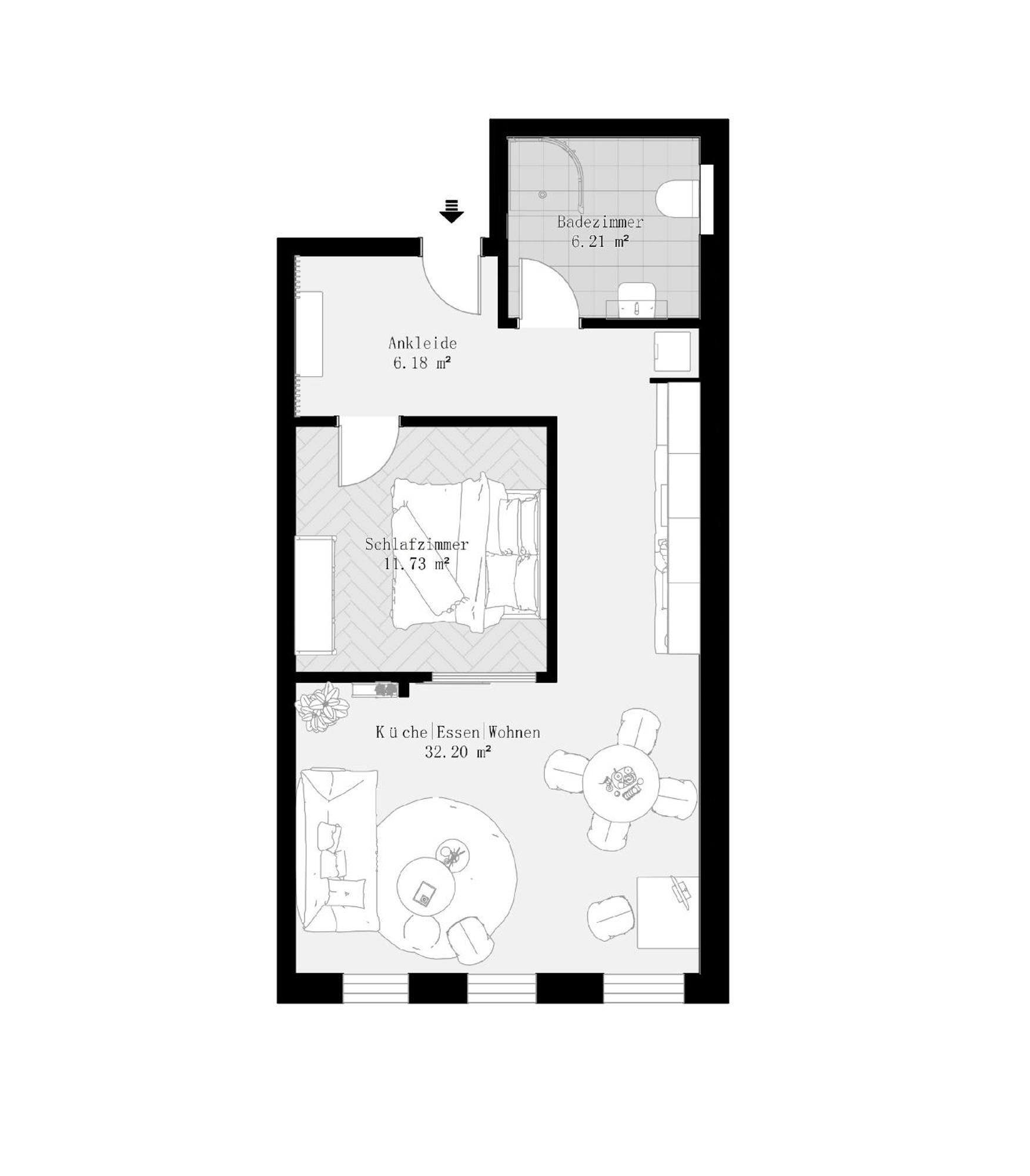 Traumhafte Business & Relax Wohnung Direkt Im Stadtkern Oettingens By Elation Homes Oettingen in Bayern Extérieur photo