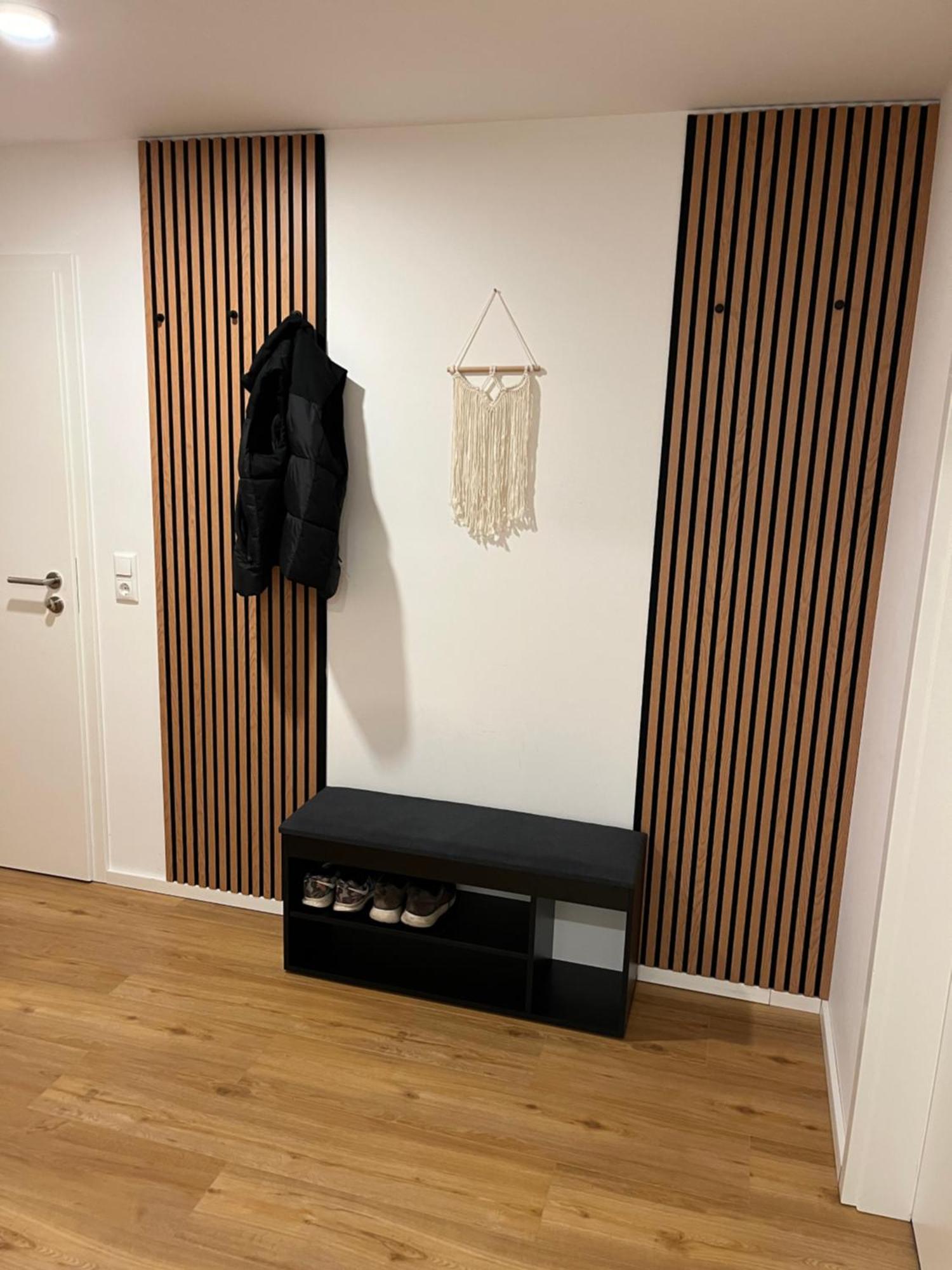 Traumhafte Business & Relax Wohnung Direkt Im Stadtkern Oettingens By Elation Homes Oettingen in Bayern Extérieur photo